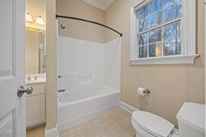 319 Triple Creek Drive, Efland, NC 27243 - Photo 25
