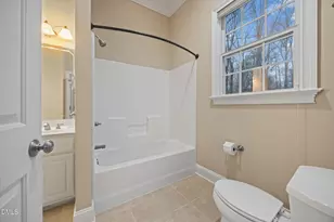 319 Triple Creek Dr, Efland, NC 27243 - Photo 25