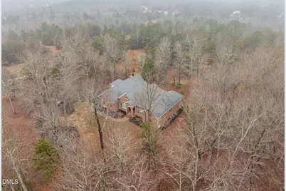 319 Triple Creek Drive, Efland, NC 27243 - Photo 55