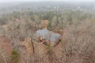 319 Triple Creek Dr, Efland, NC 27243 - Photo 55