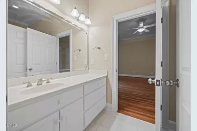 319 Triple Creek Drive, Efland, NC 27243 - Photo 29