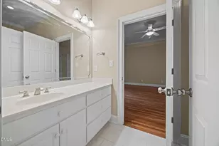 319 Triple Creek Dr, Efland, NC 27243 - Photo 29