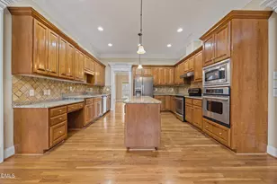 319 Triple Creek Dr, Efland, NC 27243 - Photo 17
