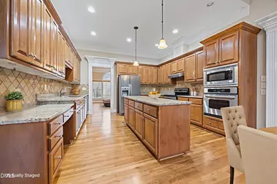 319 Triple Creek Drive, Efland, NC 27243 - Photo 15