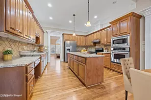 319 Triple Creek Dr, Efland, NC 27243 - Photo 15