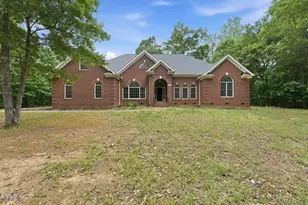 319 Triple Creek Dr, Efland, NC 27243 - Photo 1