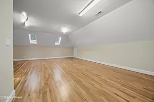 319 Triple Creek Dr, Efland, NC 27243 - Photo 49