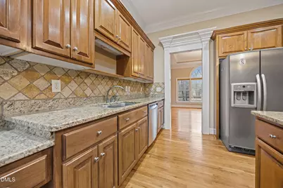 319 Triple Creek Drive, Efland, NC 27243 - Photo 15