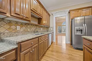 319 Triple Creek Dr, Efland, NC 27243 - Photo 15