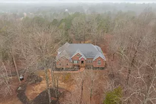 319 Triple Creek Dr, Efland, NC 27243 - Photo 57