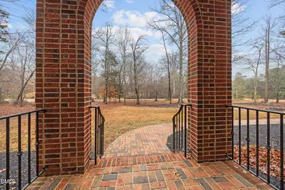 319 Triple Creek Drive, Efland, NC 27243 - Photo 5