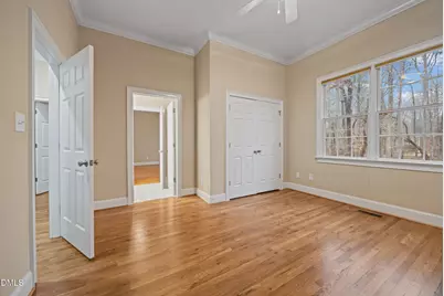 319 Triple Creek Drive, Efland, NC 27243 - Photo 29