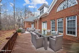 319 Triple Creek Dr, Efland, NC 27243 - Photo 51