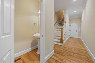 319 Triple Creek Dr, Efland, NC 27243 - Photo 35