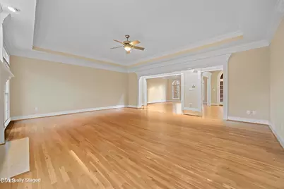 319 Triple Creek Drive, Efland, NC 27243 - Photo 13