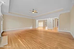 319 Triple Creek Dr, Efland, NC 27243 - Photo 13