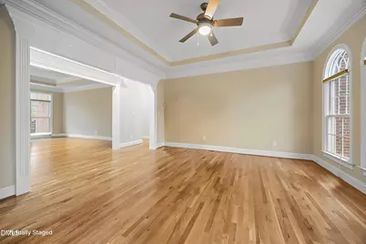 319 Triple Creek Drive, Efland, NC 27243 - Photo 11