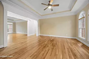 319 Triple Creek Dr, Efland, NC 27243 - Photo 11