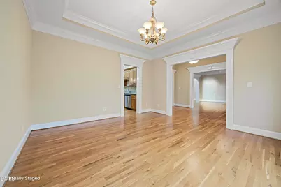 319 Triple Creek Drive, Efland, NC 27243 - Photo 9