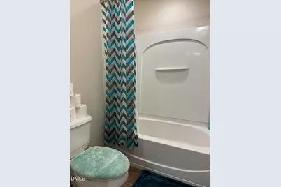 715 Unison Court, Cary, NC 27519 - Photo 27