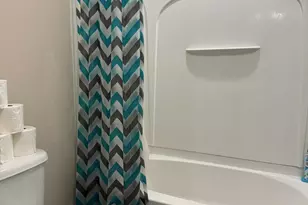 715 Unison Ct, Cary, NC 27519 - Photo 27