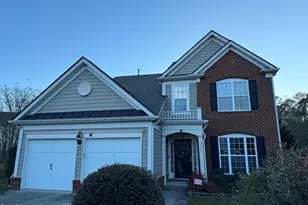 715 Unison Ct, Cary, NC 27519 - Photo 37