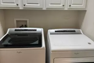 715 Unison Ct, Cary, NC 27519 - Photo 21