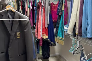 715 Unison Ct, Cary, NC 27519 - Photo 23