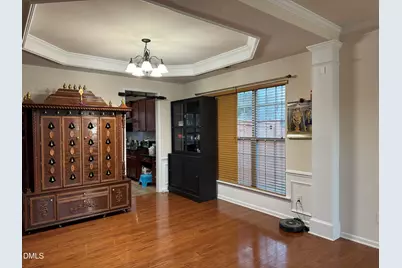 715 Unison Court, Cary, NC 27519 - Photo 9