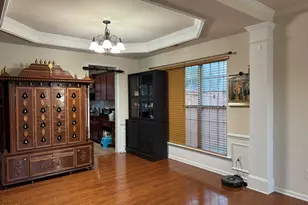 715 Unison Ct, Cary, NC 27519 - Photo 9