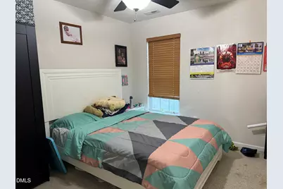 715 Unison Court, Cary, NC 27519 - Photo 17