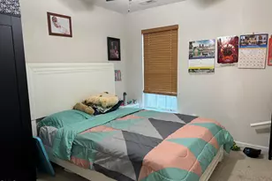 715 Unison Ct, Cary, NC 27519 - Photo 17