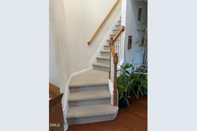 715 Unison Court, Cary, NC 27519 - Photo 13