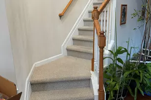 715 Unison Ct, Cary, NC 27519 - Photo 13