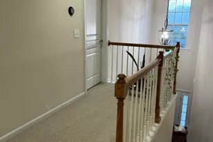 715 Unison Ct, Cary, NC 27519 - Photo 15