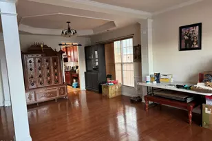 715 Unison Ct, Cary, NC 27519 - Photo 7