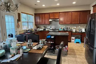 715 Unison Ct, Cary, NC 27519 - Photo 11