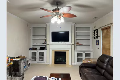 715 Unison Court, Cary, NC 27519 - Photo 5