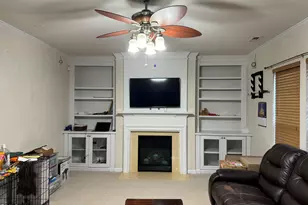 715 Unison Ct, Cary, NC 27519 - Photo 5