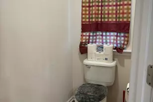 715 Unison Ct, Cary, NC 27519 - Photo 29