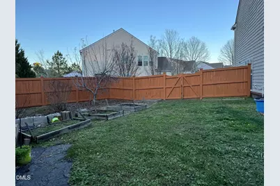 715 Unison Court, Cary, NC 27519 - Photo 35