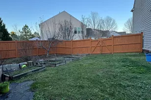 715 Unison Ct, Cary, NC 27519 - Photo 35