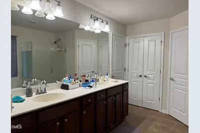 715 Unison Court, Cary, NC 27519 - Photo 25