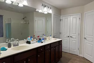 715 Unison Ct, Cary, NC 27519 - Photo 25