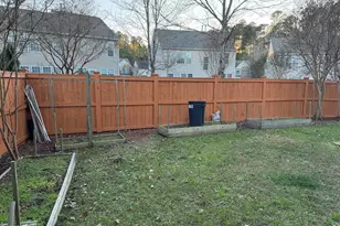 715 Unison Ct, Cary, NC 27519 - Photo 33