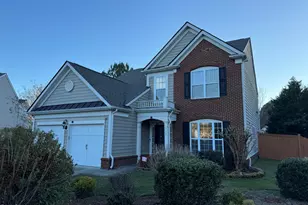 715 Unison Ct, Cary, NC 27519 - Photo 3