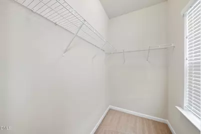 313 Great Northern Station, Apex, NC 27502 - Photo 33