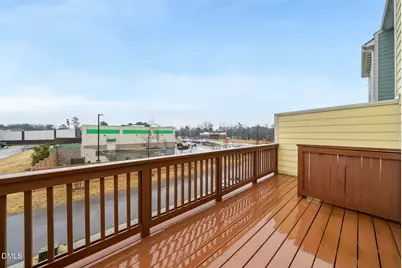 313 Great Northern Station, Apex, NC 27502 - Photo 23