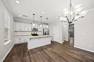 313 Great Northern Sta, Apex, NC 27502 - Photo 21