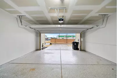 313 Great Northern Station, Apex, NC 27502 - Photo 11